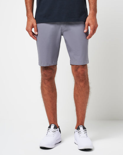 Travis Mathew Wanderlust Short 9In