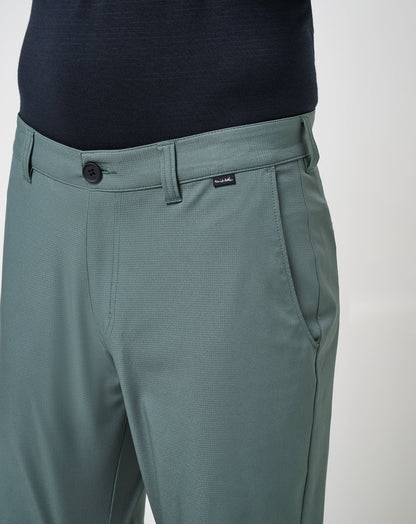 Travis Mathew Wanderlust Short 9In