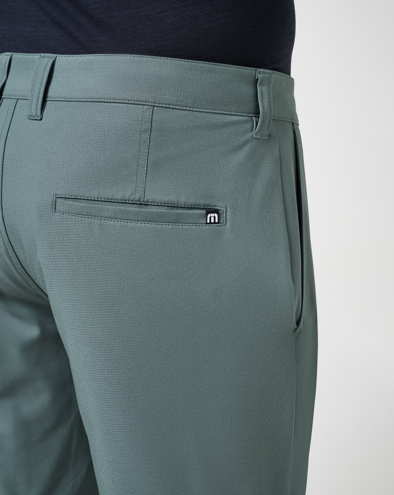 Travis Mathew Wanderlust Short 9In