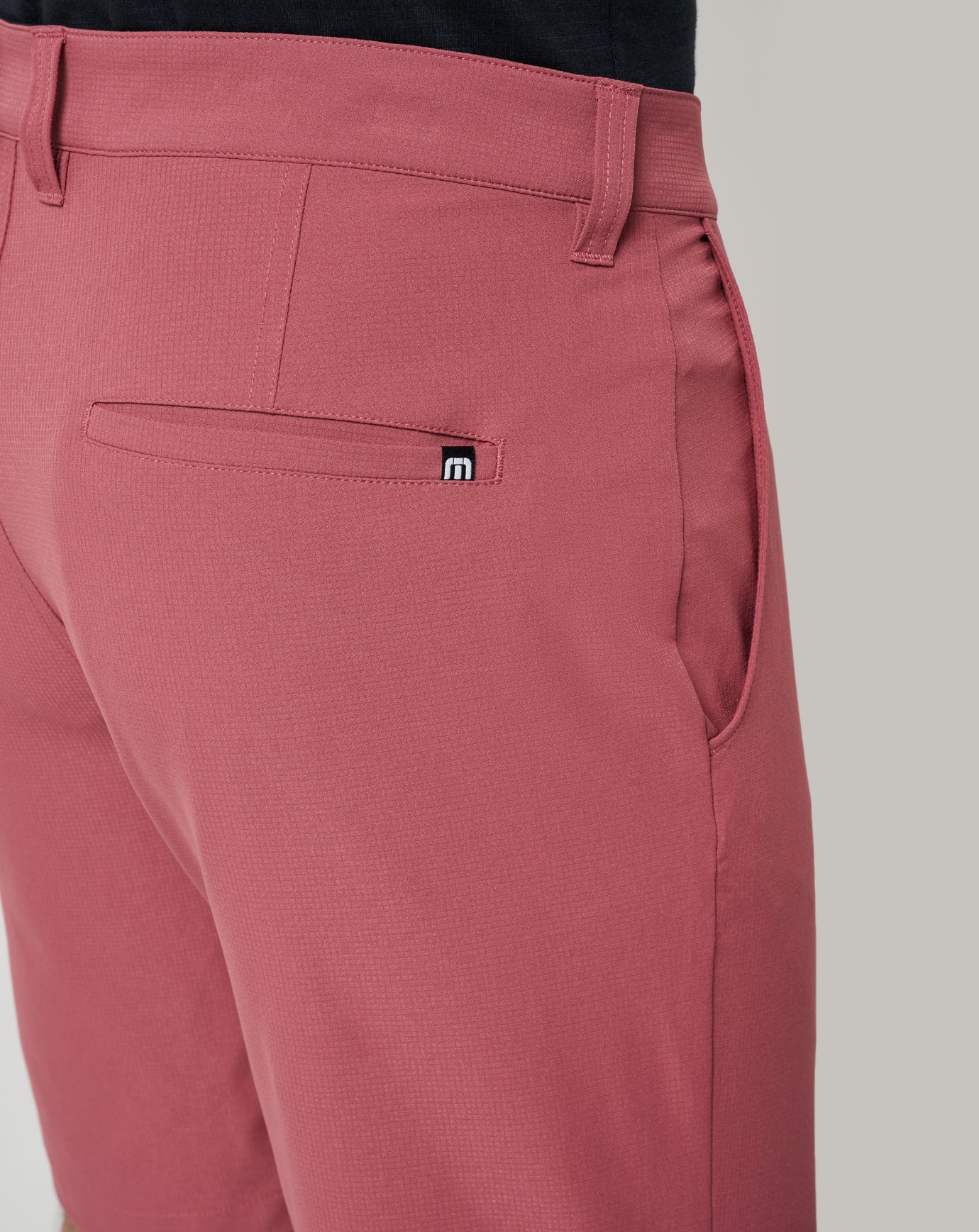 Travis Mathew Wanderlust Short 9In