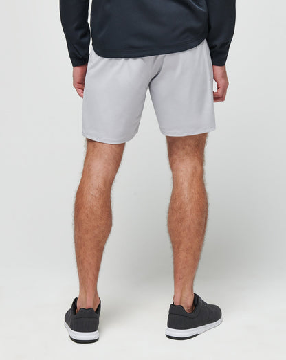 Travis Mathew Wanderlust E-Waist Short 7.5In