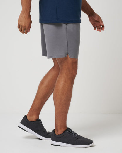 Travis Mathew Fibercloud Short 8In