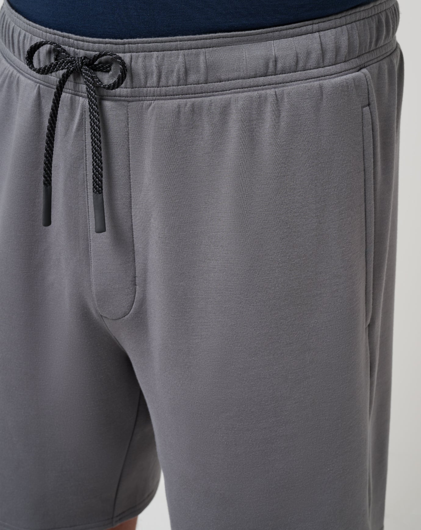 Travis Mathew Fibercloud Short 8In