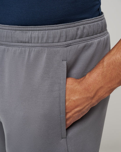 Travis Mathew Fibercloud Short 8In