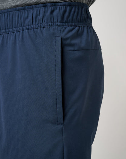 Travis Mathew Wanderlust E-Waist Short 7.5In