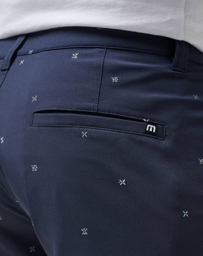 Travis Mathew Not Feeling That Short 9In