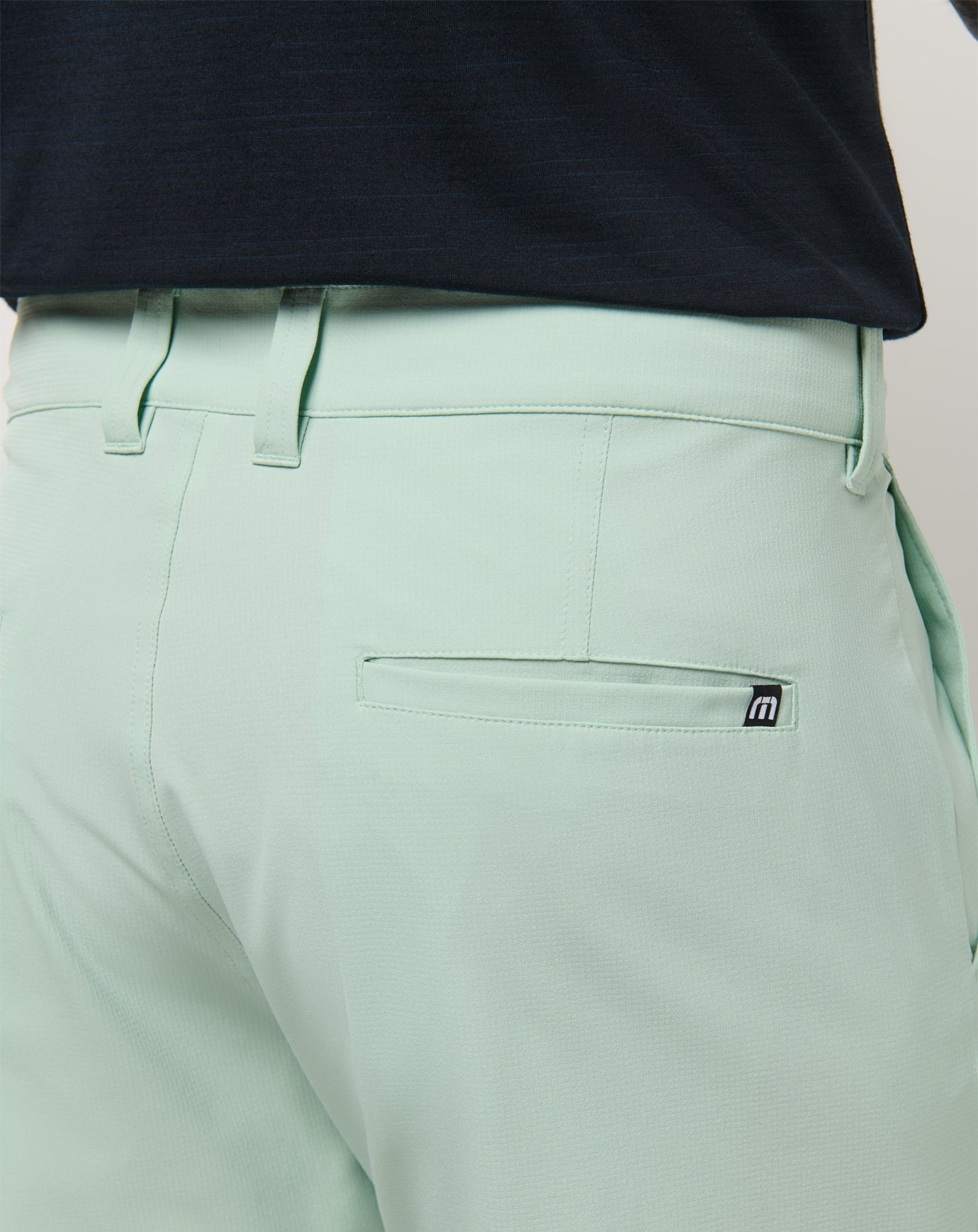Travis Mathew Wanderlust Short 9In