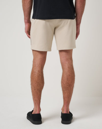 Travis Mathew Shot Maker Cloud Short