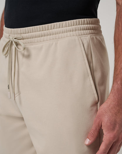 Travis Mathew Shot Maker Cloud Short