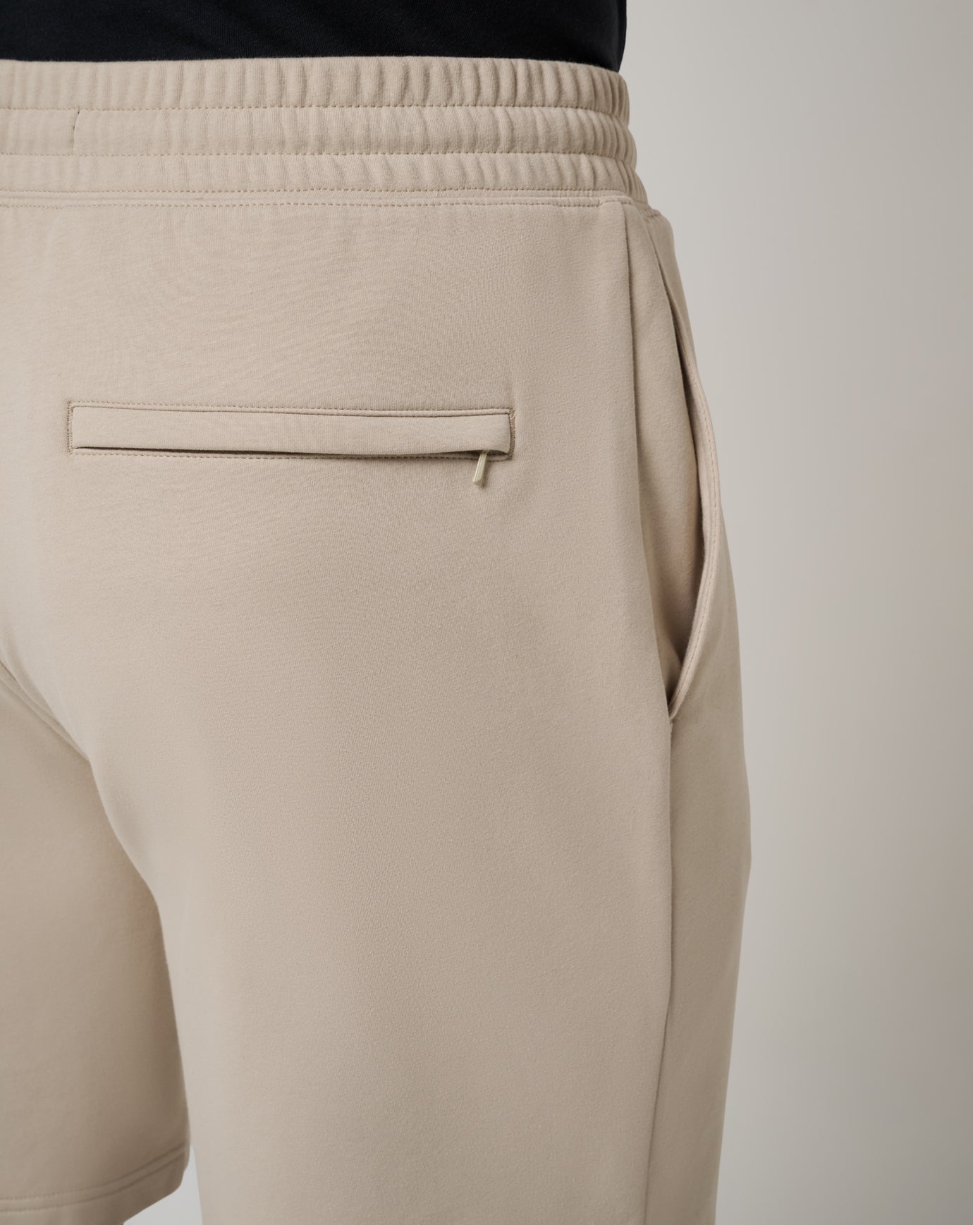 Travis Mathew Shot Maker Cloud Short