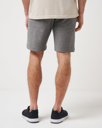 Travis Mathew Adirondack Short 9In