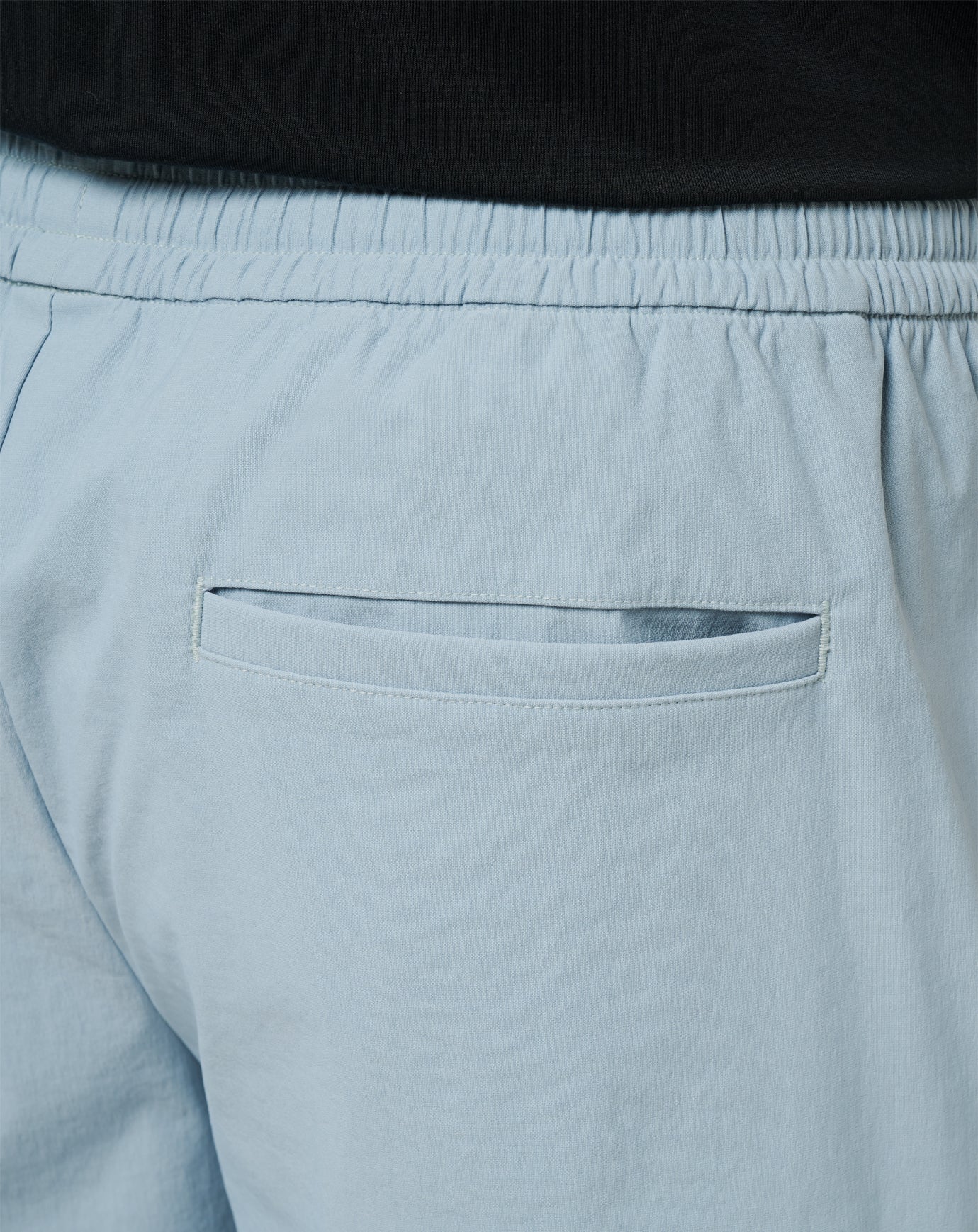Travis Mathew Dont Look Back Short 7.5In