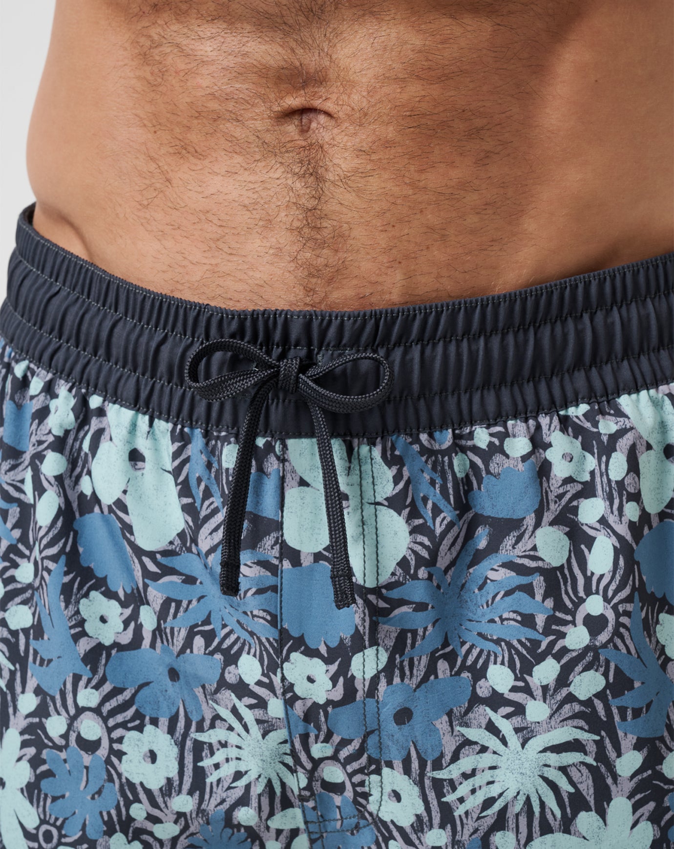 Travis Mathew Canoe Cruise Boardshort