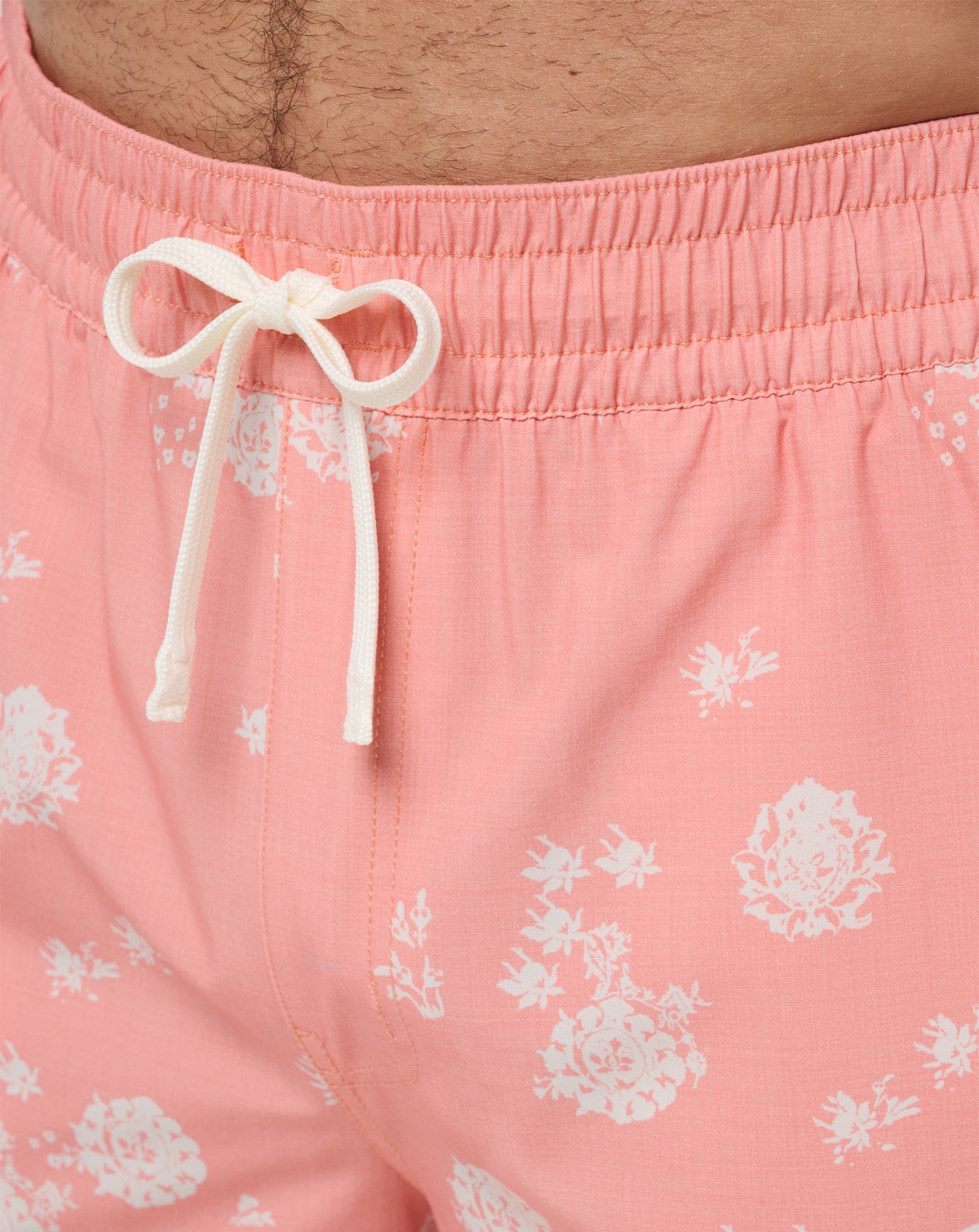 Travis Mathew Get Outside Boardshort