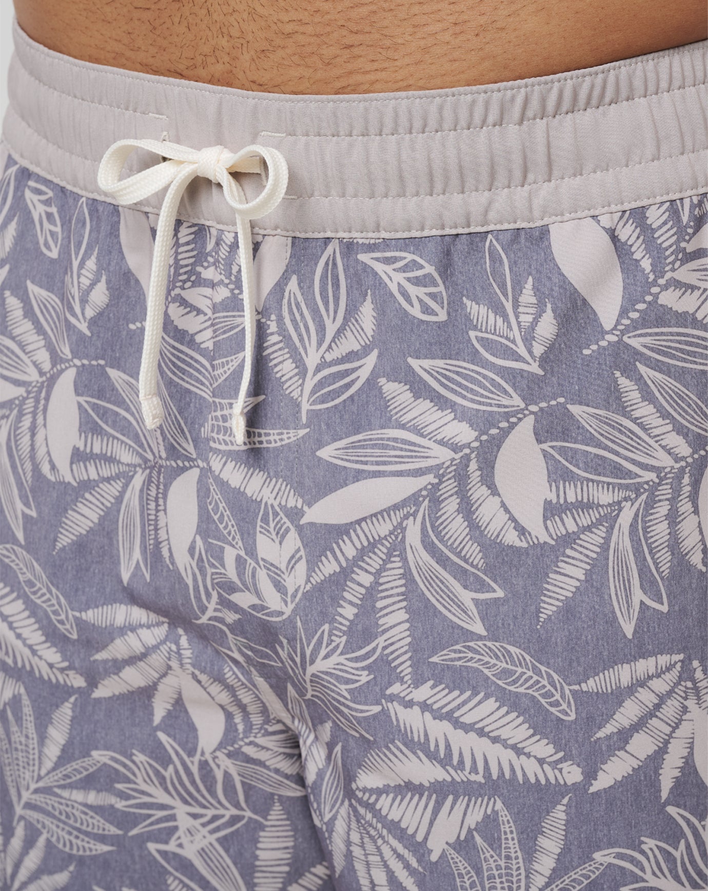 Travis Mathew Land To Sea Boardshort