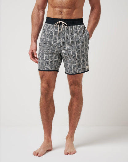 Travis Mathew Sandswept Short 8In