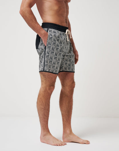 Travis Mathew Sandswept Short 8In