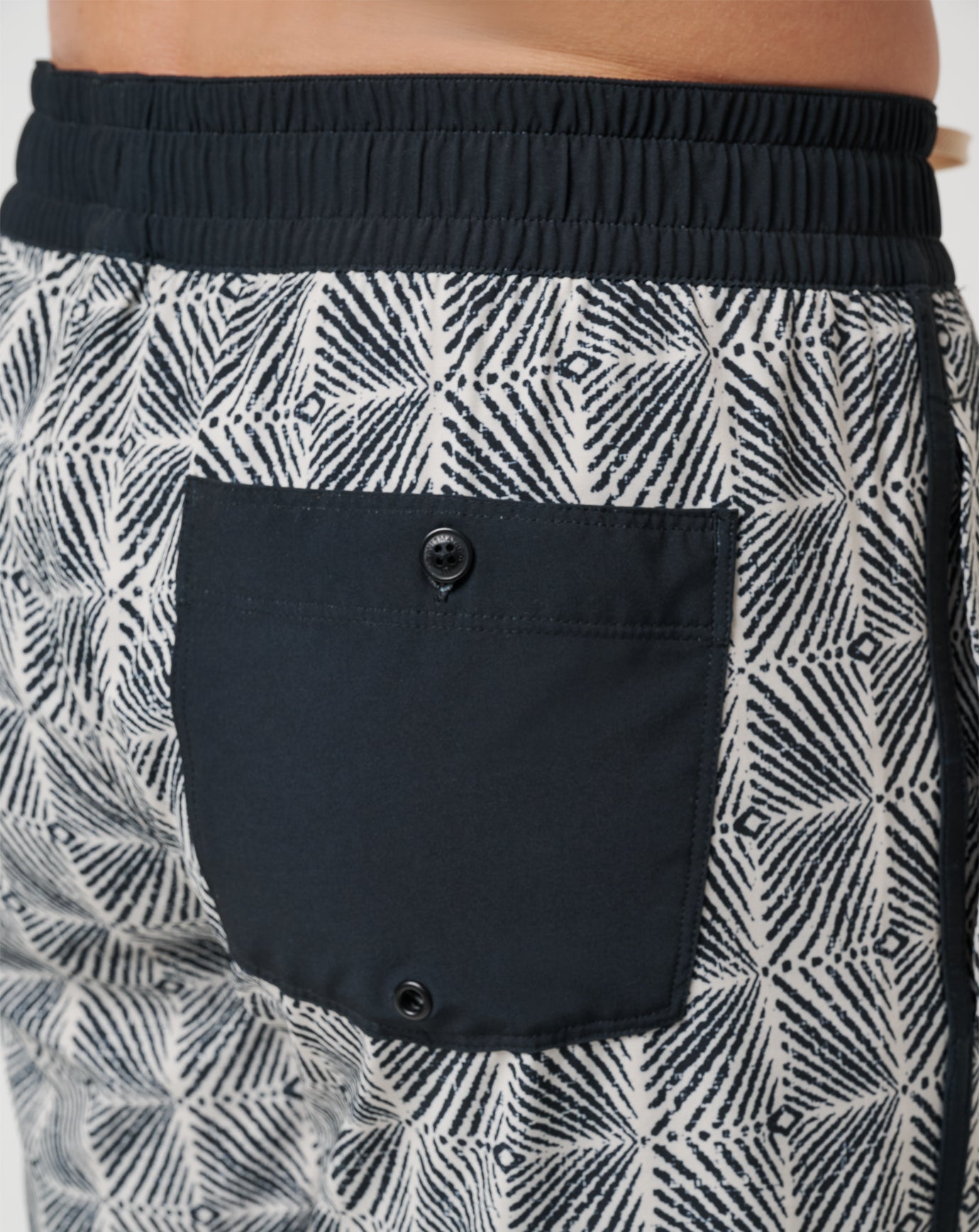 Travis Mathew Sandswept Short 8In