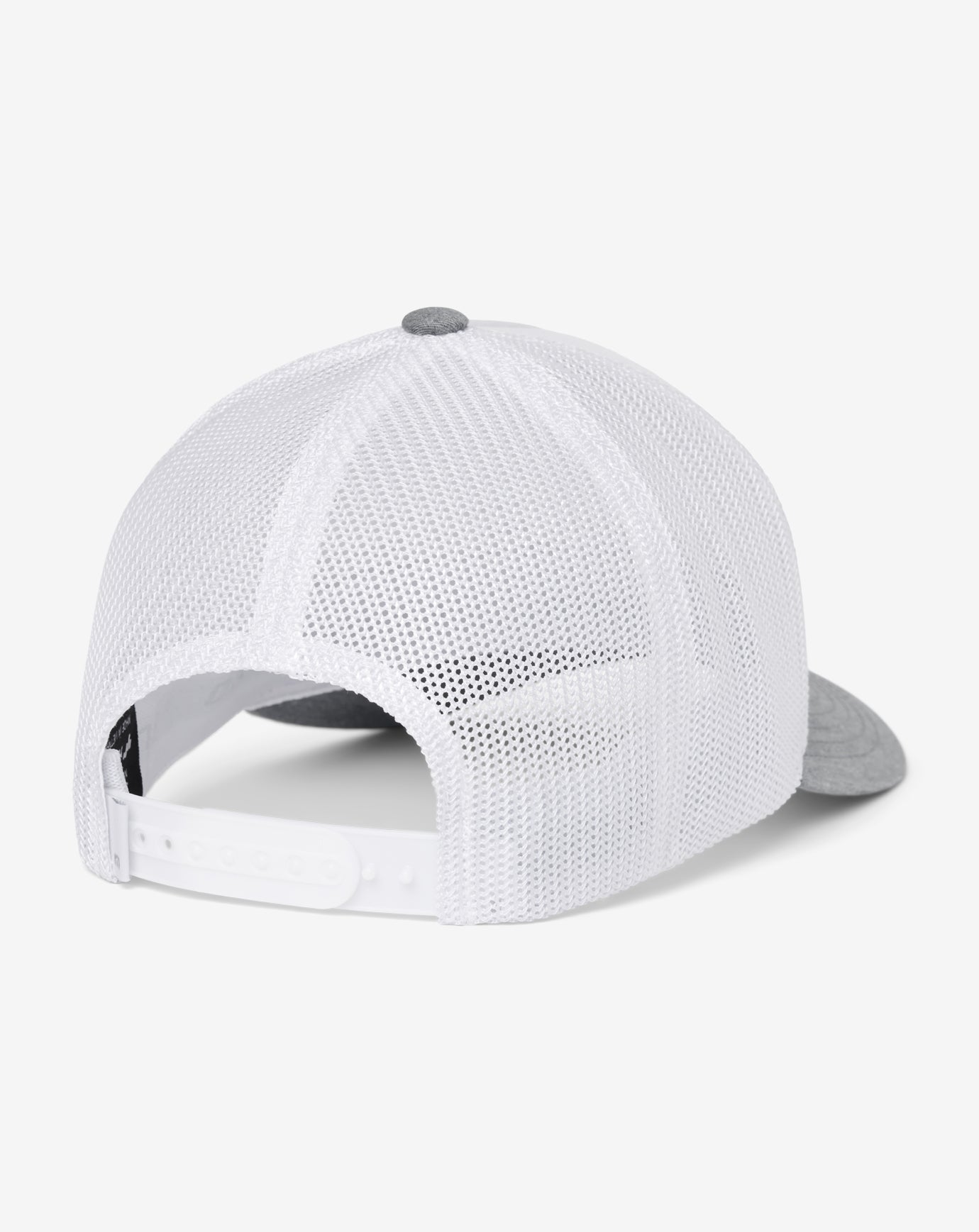 Travis Mathew First Access Snapback Hat