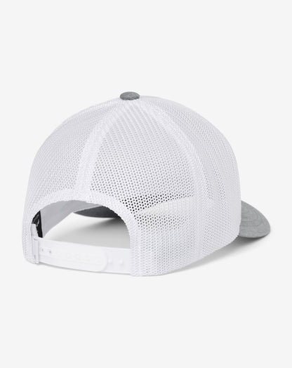 Travis Mathew First Access Snapback Hat