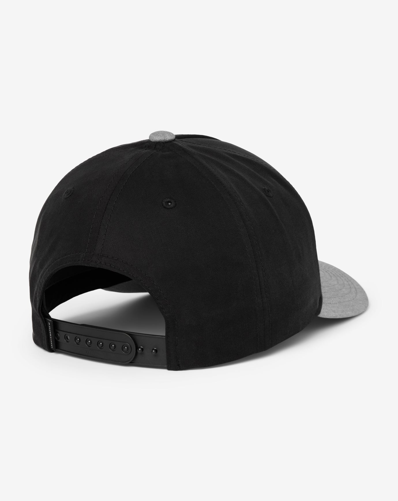 Travis Mathew Beerly Beloved 2.0 Snapback Hat