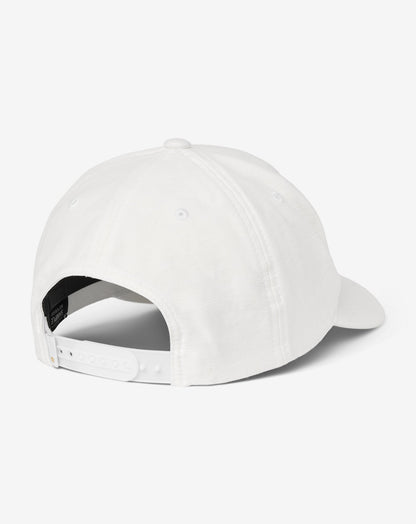 Travis Mathew TM Social Club Snapback Hat