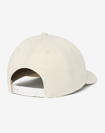 Travis Mathew Canyon Detour Snapback Hat