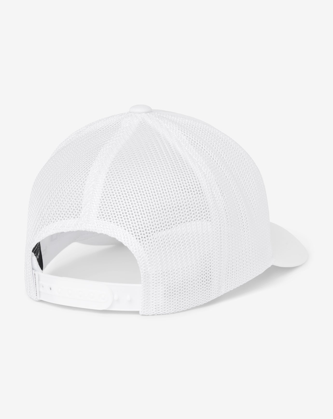 Travis Mathew High Desert Horizon Snapback Hat