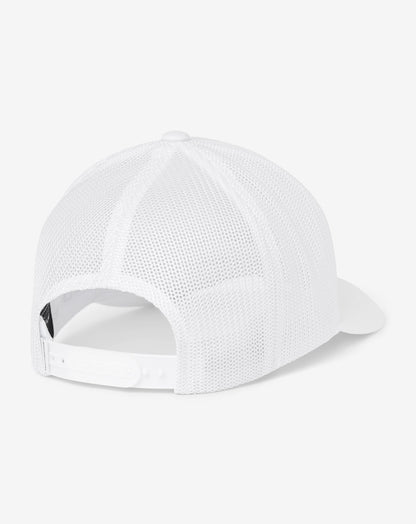 Travis Mathew High Desert Horizon Snapback Hat
