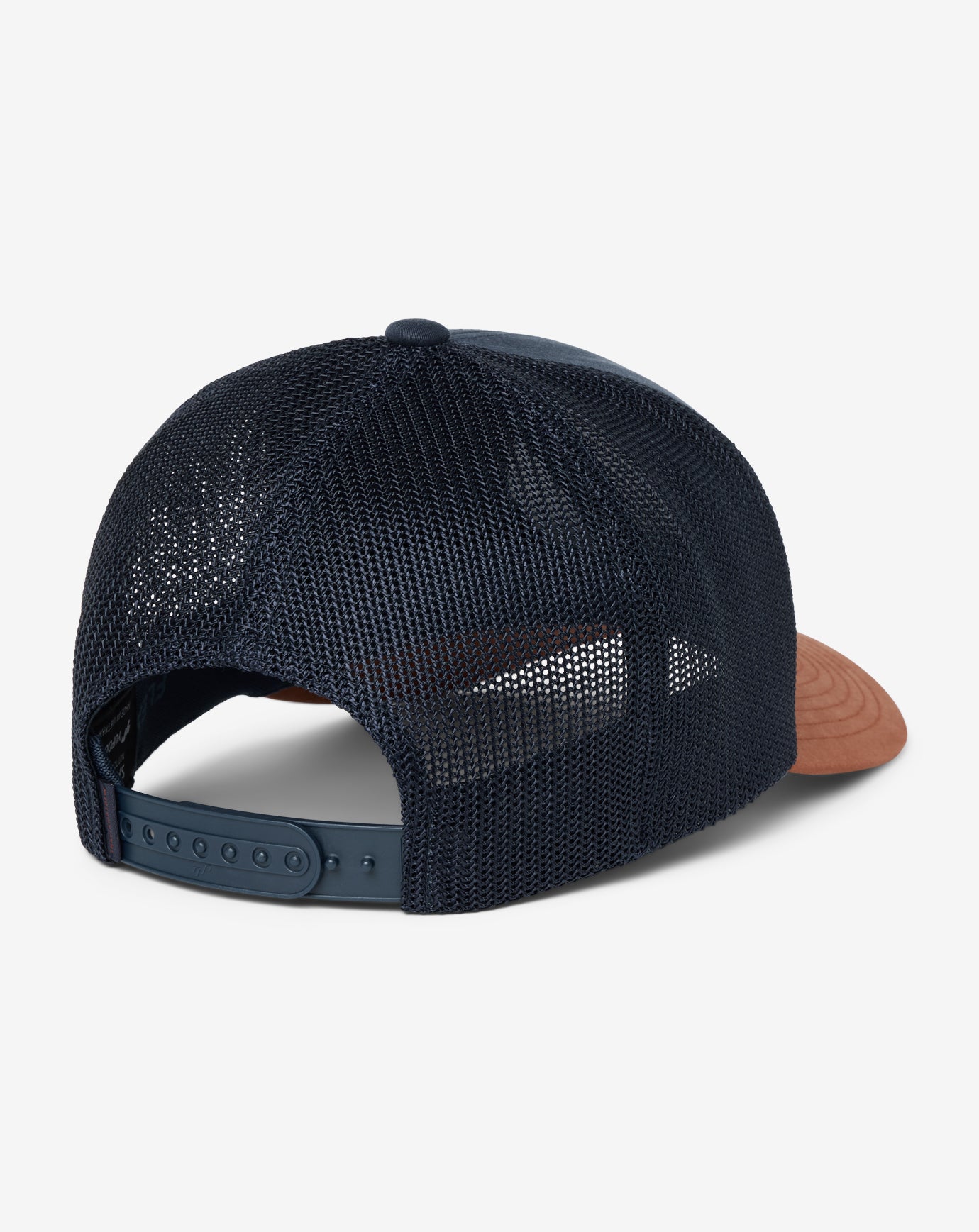 Travis Mathew Prickly Pear 3.0 Snapback Hat