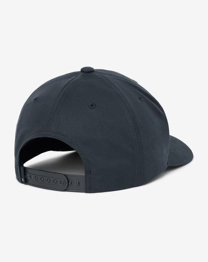 Travis Mathew The Forbidden Isle 3.0 Waikiki Snapback Hat