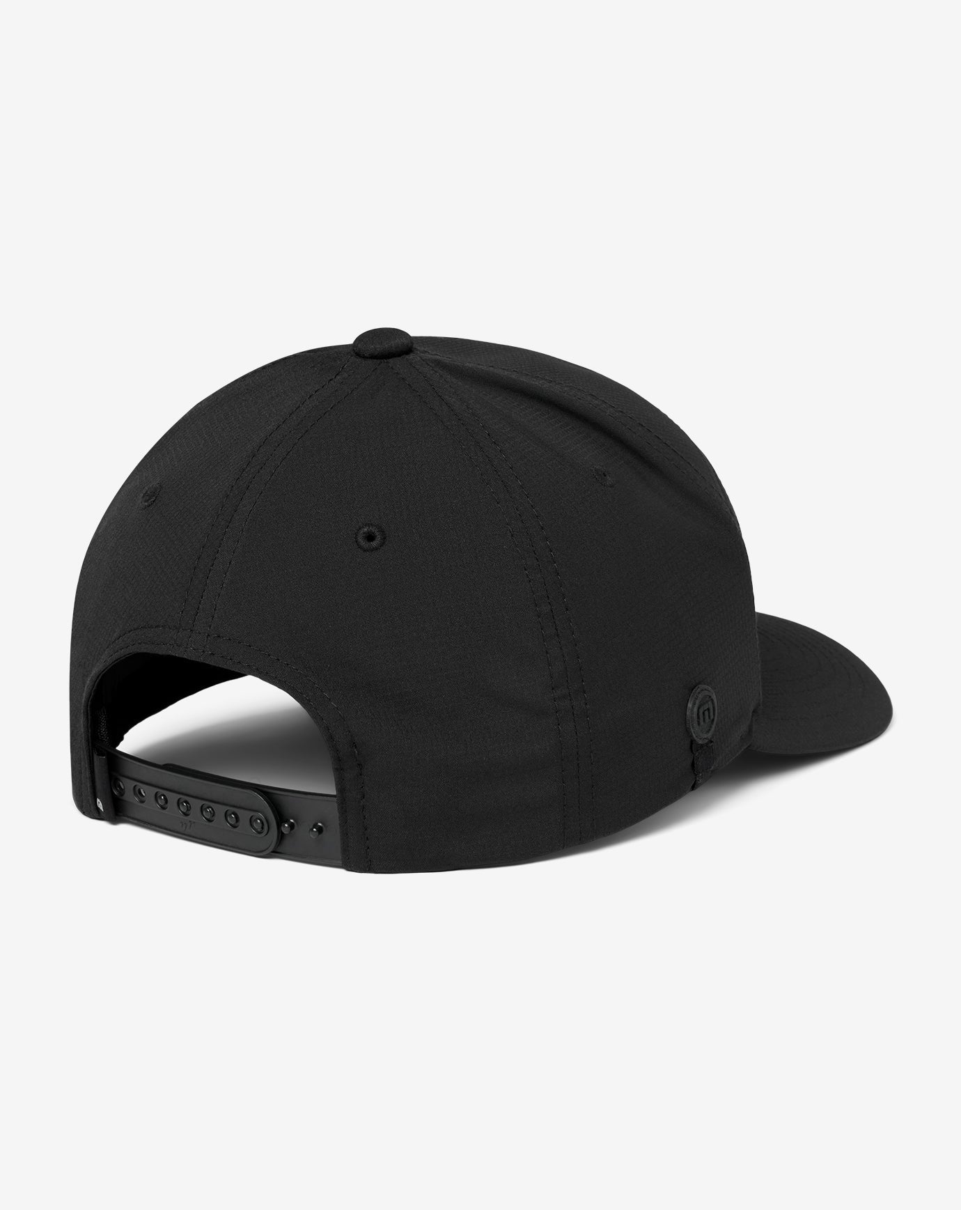 Travis Mathew Wanderlust Snapback Hat
