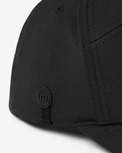 Travis Mathew Wanderlust Snapback Hat