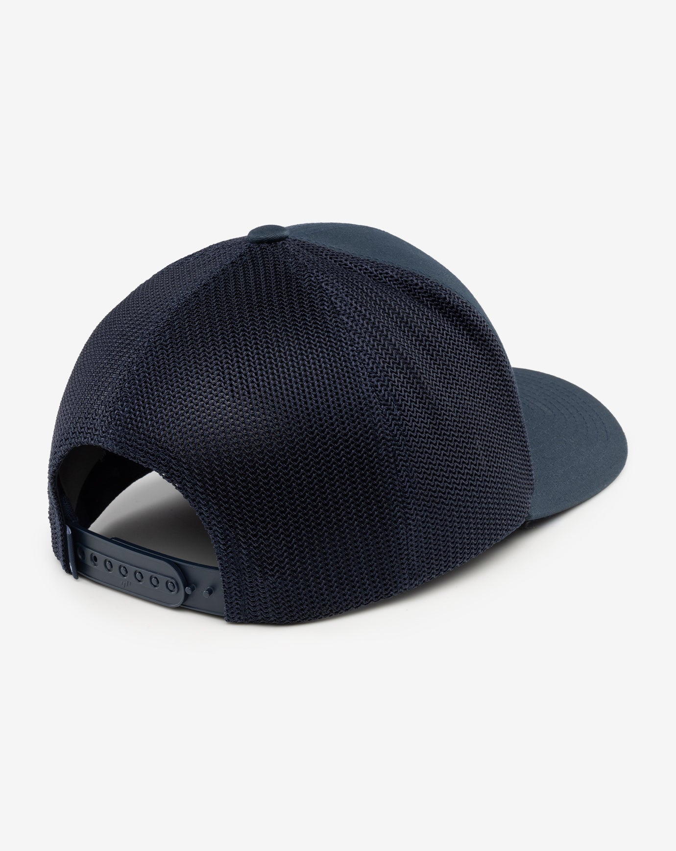 Travis Mathew The Patch Floral Snapback Hat