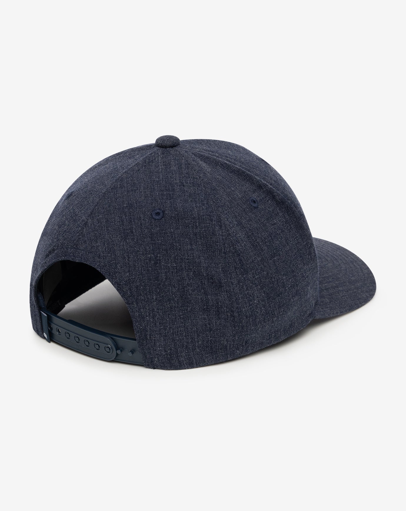 Travis Mathew Festival Snapback Hat