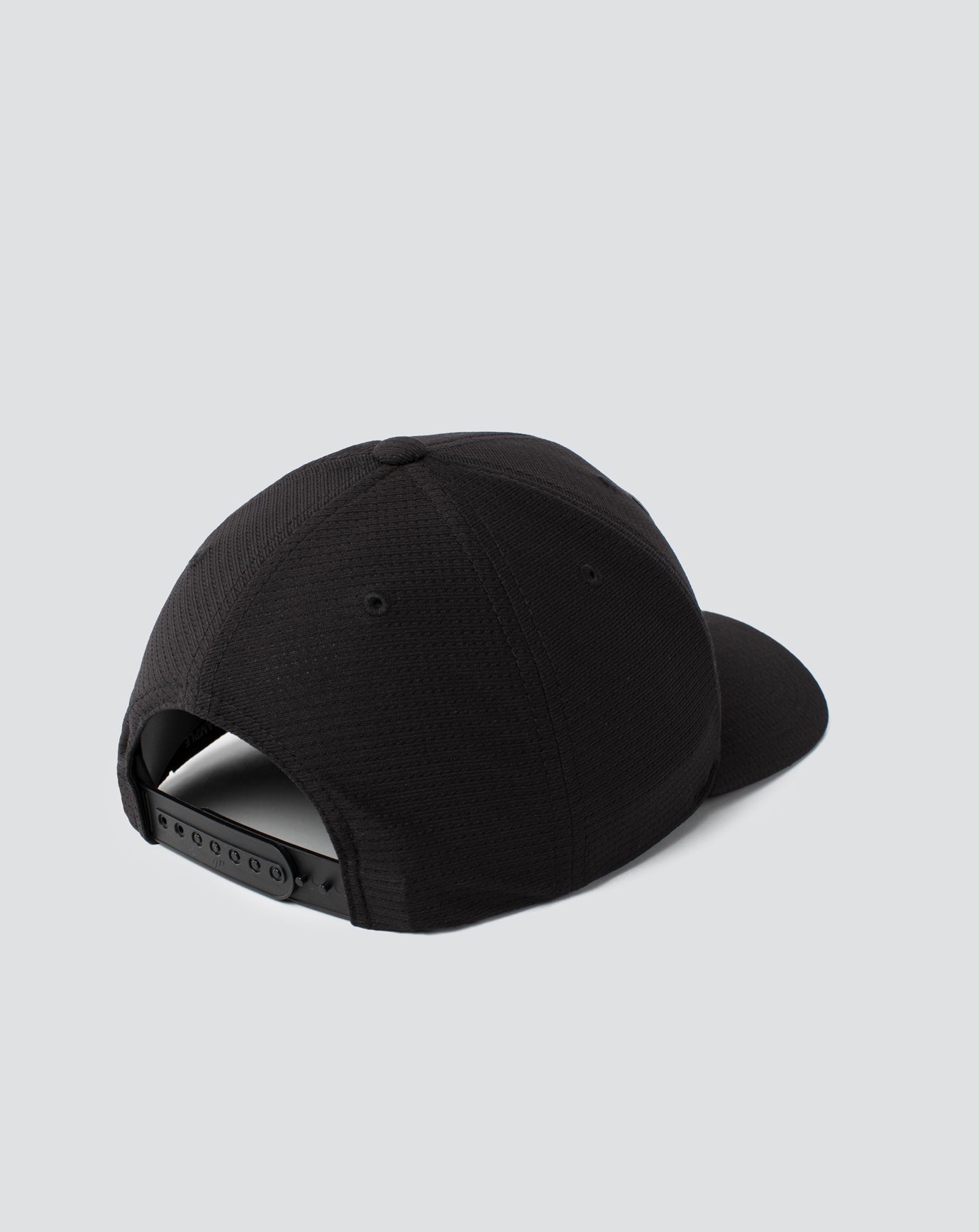 Travis Mathew El Capitan Snapback Hat