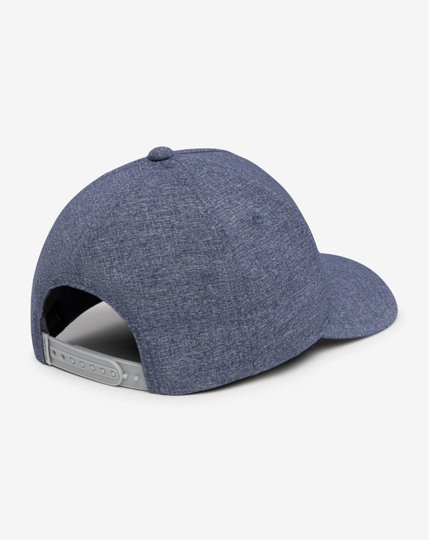 Travis Mathew The Heater Snapback Hat