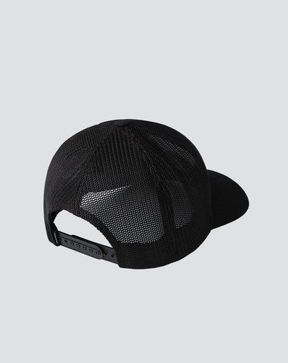Travis Mathew Presidential Suite Snapback Hat