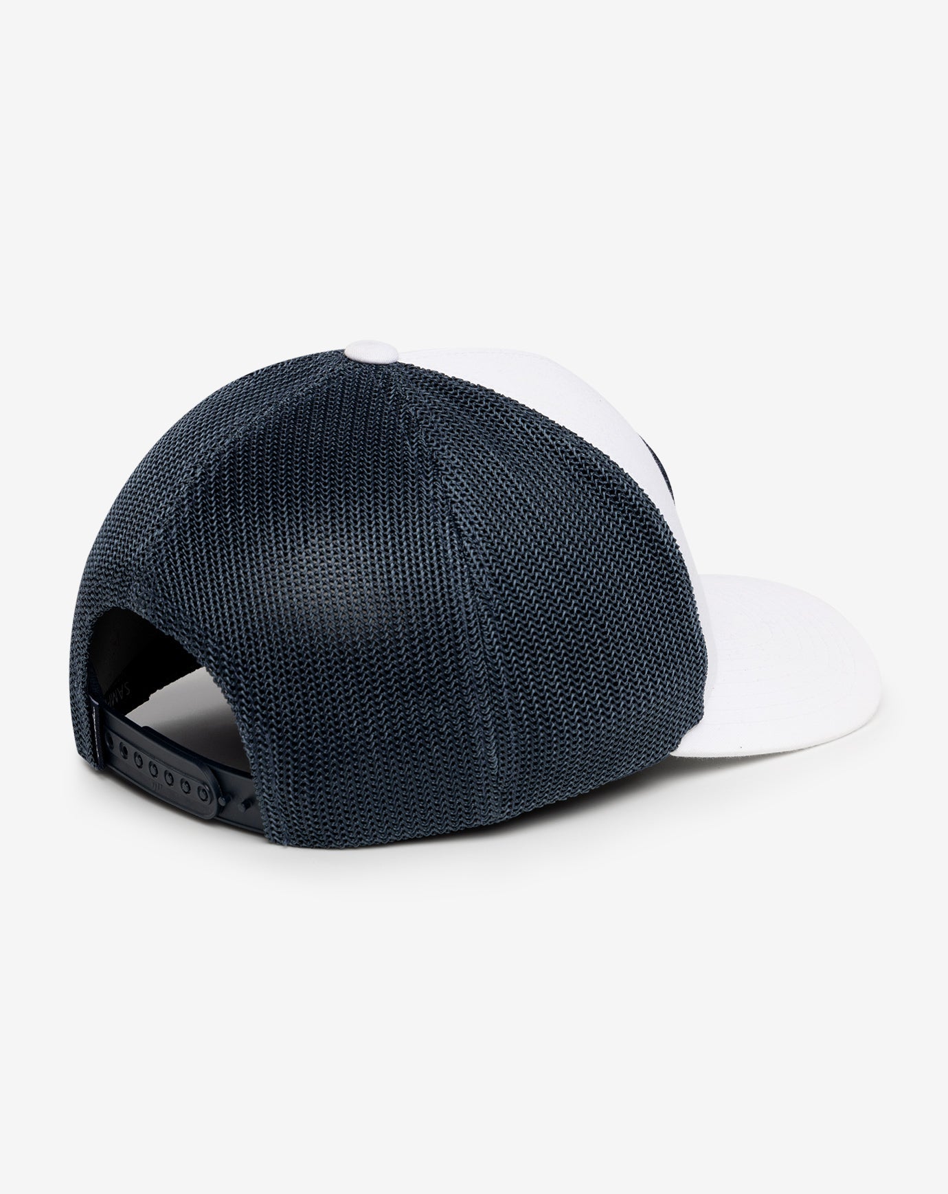 Travis Mathew Presidential Suite Snapback Hat