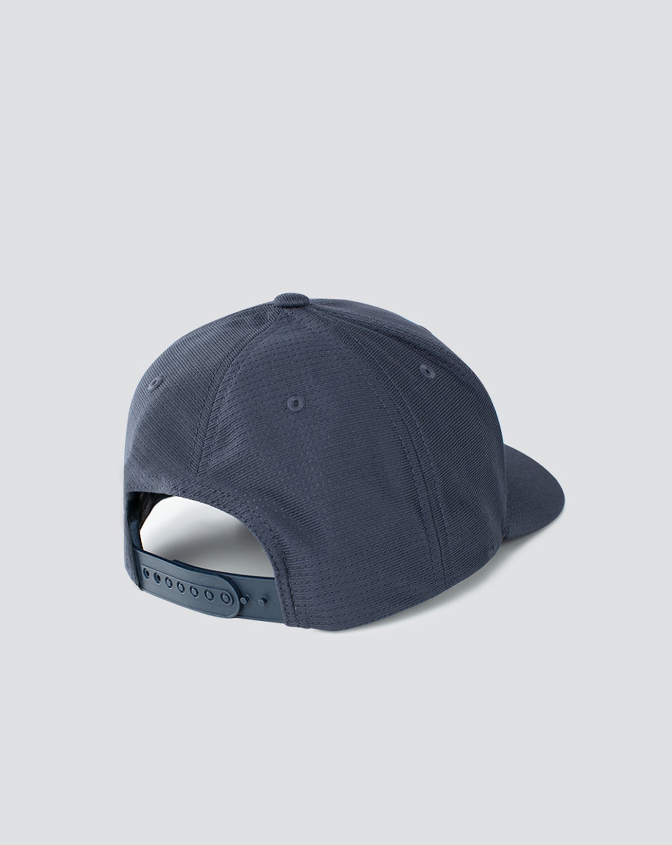 Travis Mathew El Capitan Snapback Hat