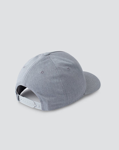 Travis Mathew Side Cut Snapback Hat