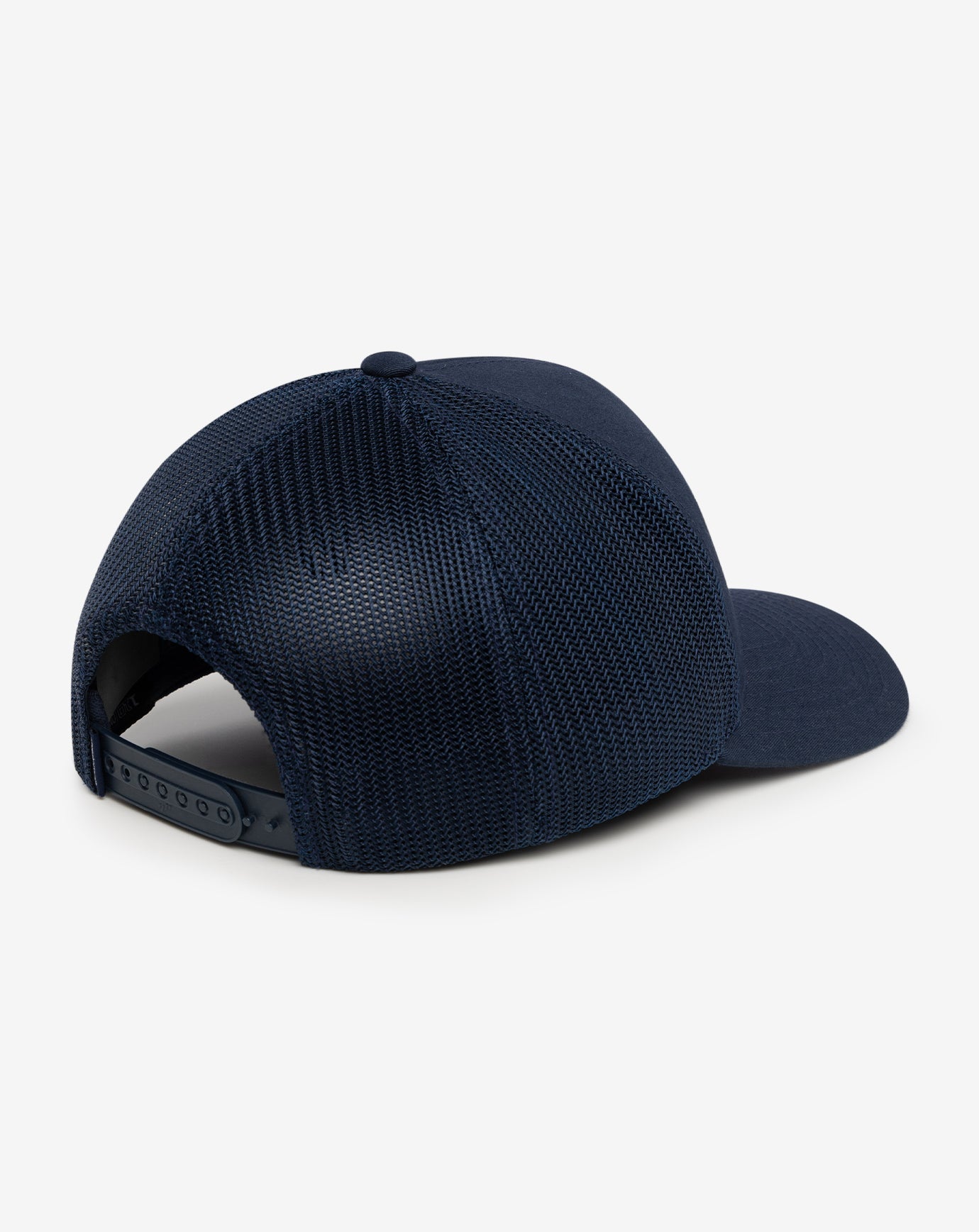 Travis Mathew Presidential Suite Snapback Hat