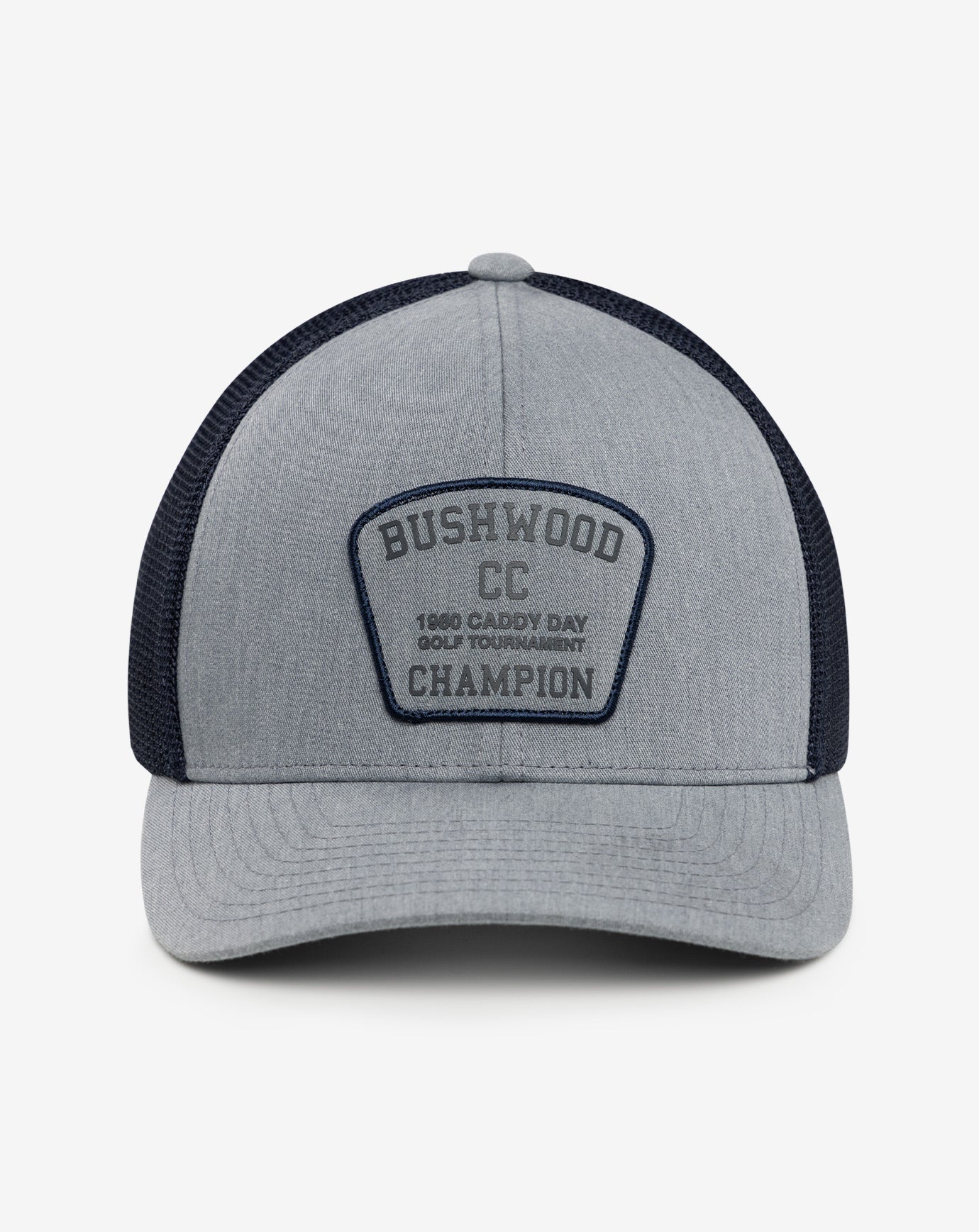 Travis Mathew Presidential Suite Snapback Hat
