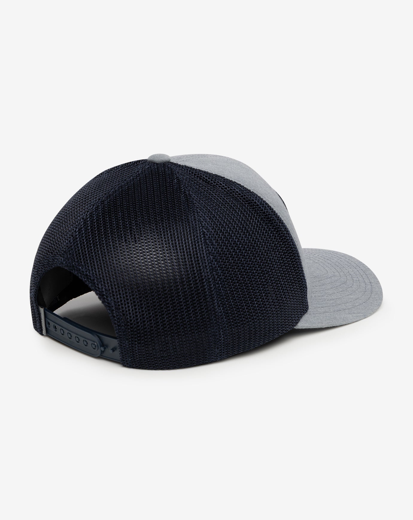Travis Mathew Presidential Suite Snapback Hat