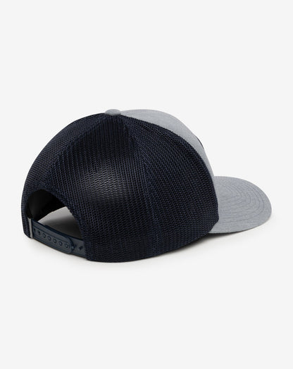 Travis Mathew Presidential Suite Snapback Hat