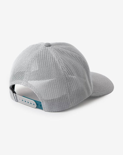 Travis Mathew The Patch Snapback Hat