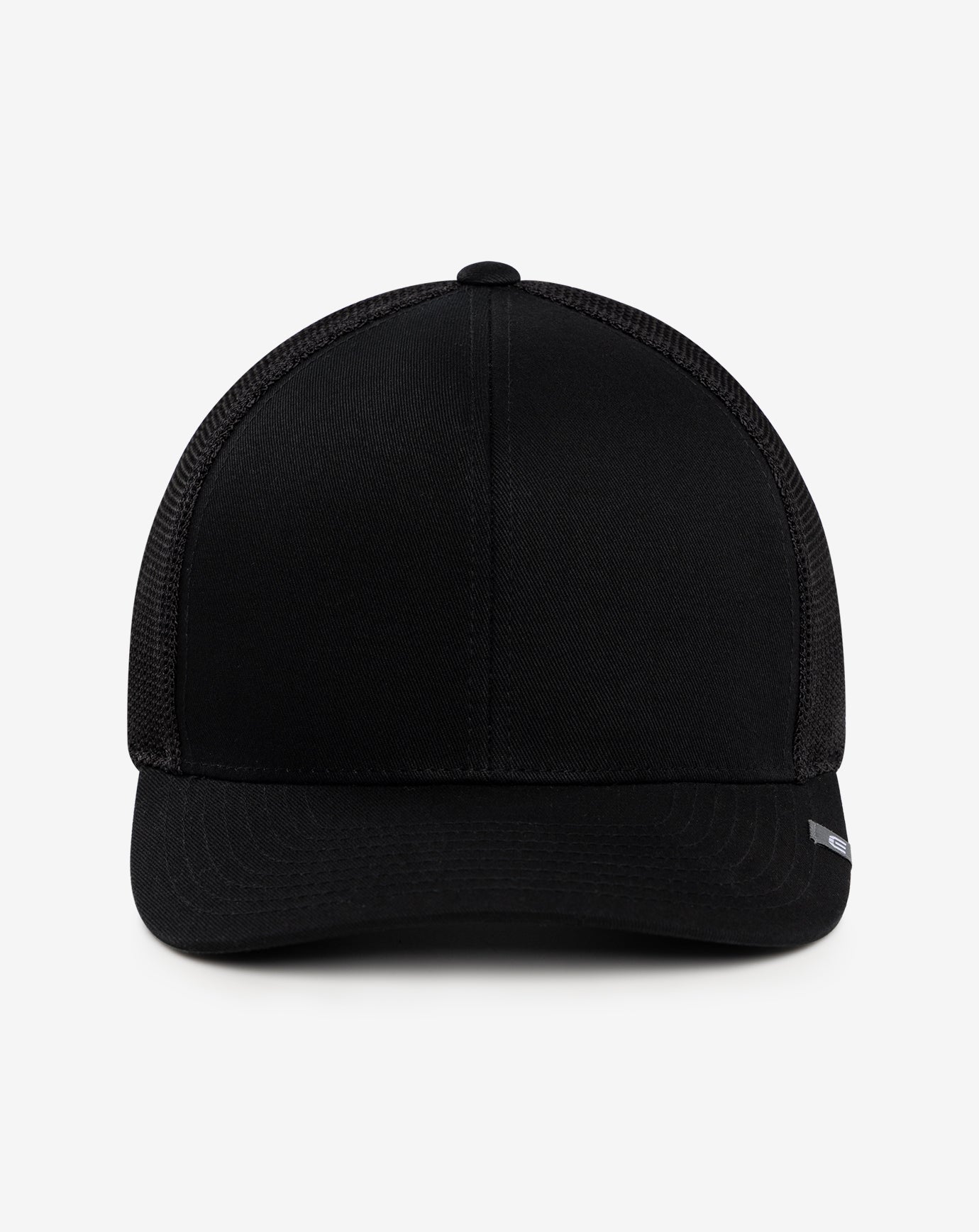 Travis Mathew Widder 2.0 Snapback Hat