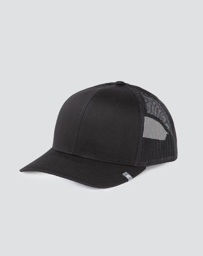 Travis Mathew Widder 2.0 Snapback Hat