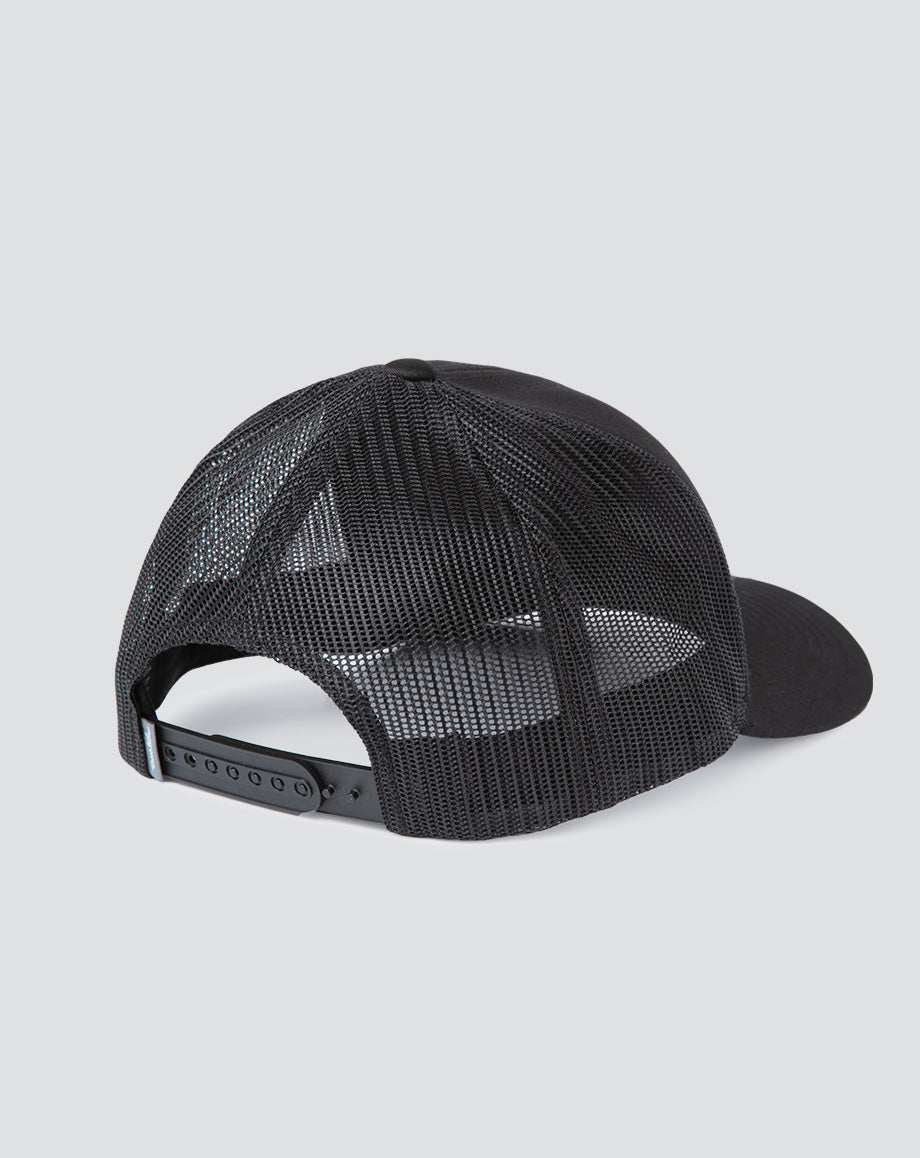 Travis Mathew Widder 2.0 Snapback Hat