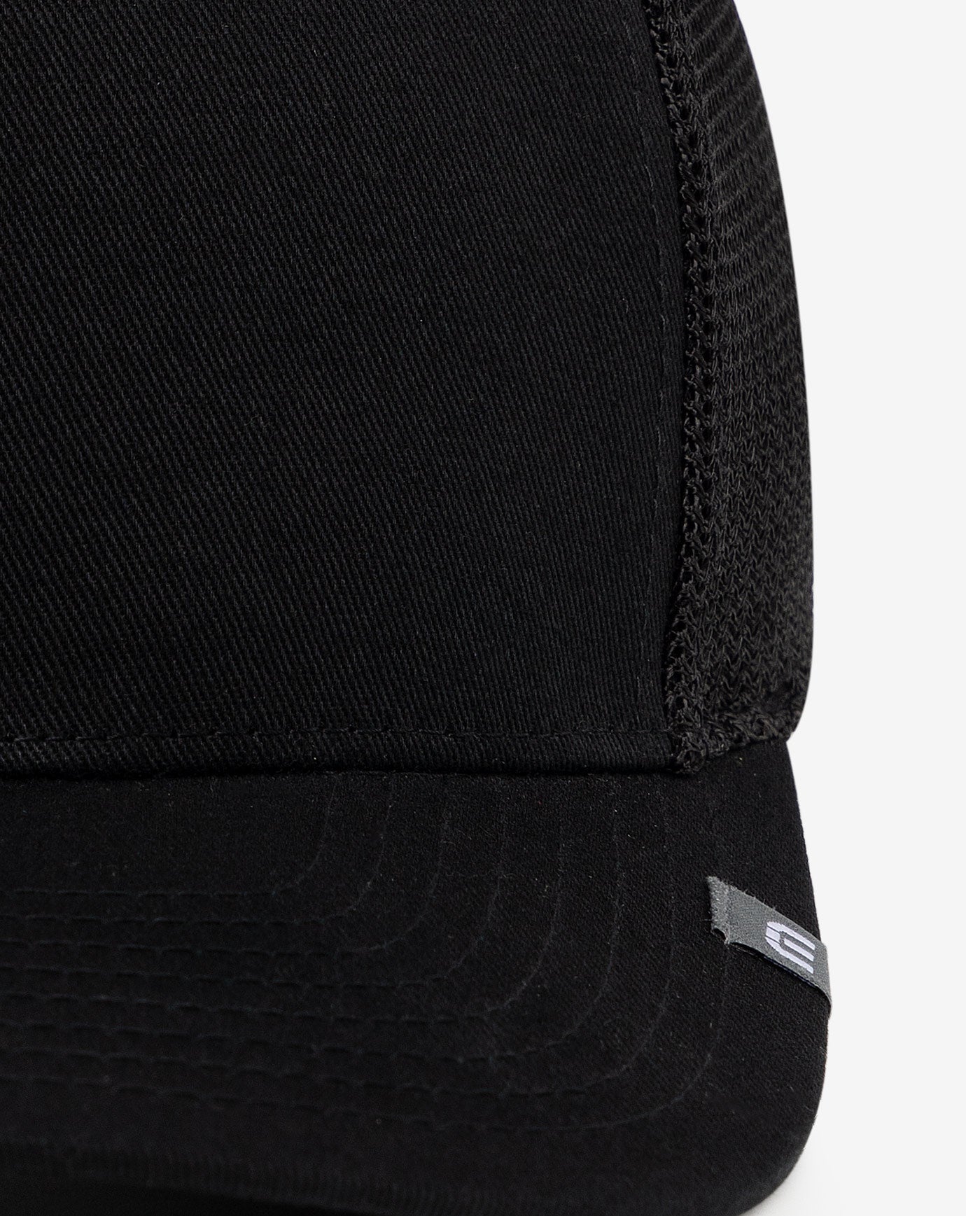 Travis Mathew Widder 2.0 Snapback Hat